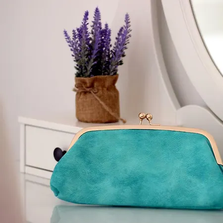 Casa Maio 別荘 リッコ・デル・ゴルフォ・ディ・スペーツィア