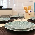 Casa Maio בית נופש *