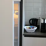 Casa Maio בית נופש ריקו דל גולפו די ספאציה