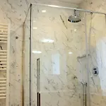 Casa Maio