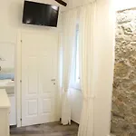 Casa Maio