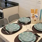 Casa Maio