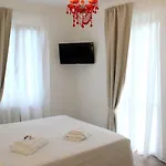 Casa Maio