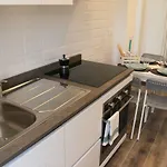 Casa Maio בית נופש *