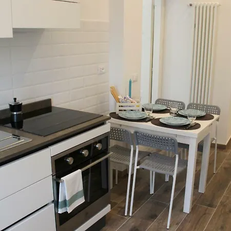 Ferienhaus Casa Maio Riccò del Golfo di Spezia