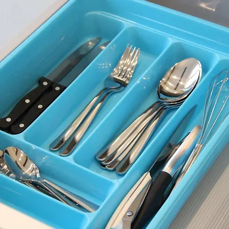 Casa Maio 펜션 리코 델 골포 디 스페지아