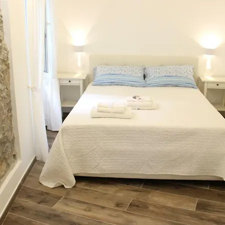 Casa Maio