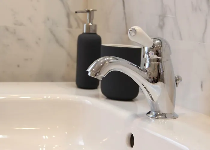 Nyaraló Casa Maio *